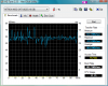 HDTune_Benchmark_MTRON MSD-SATA3025.png
